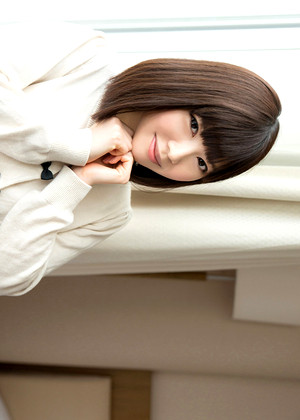 1 Yurina Ayashiro JapaneseBeauties av model nude pics #33 彩城ゆりな 無修正エロ画像 AV女優ギャラリー