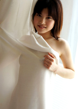 7 Yurina Ayashiro JapaneseBeauties av model nude pics #4 彩城ゆりな 無修正エロ画像 AV女優ギャラリー