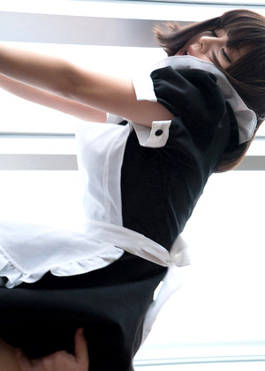 6 Yurina Ayashiro JapaneseBeauties av model nude pics #42 彩城ゆりな 無修正エロ画像 AV女優ギャラリー