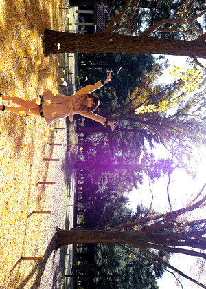 10 Yurina Ayashiro JapaneseBeauties av model nude pics #44 彩城ゆりな 無修正エロ画像 AV女優ギャラリー