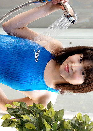 11 Yurina Ayashiro JapaneseBeauties av model nude pics #6 彩城ゆりな 無修正エロ画像 AV女優ギャラリー