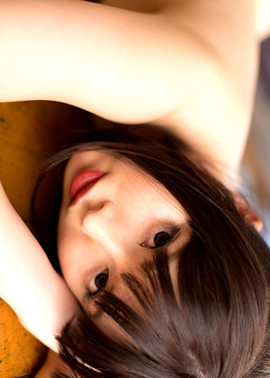 6 Yurina Ayashiro JapaneseBeauties av model nude pics #62 彩城ゆりな 無修正エロ画像 AV女優ギャラリー