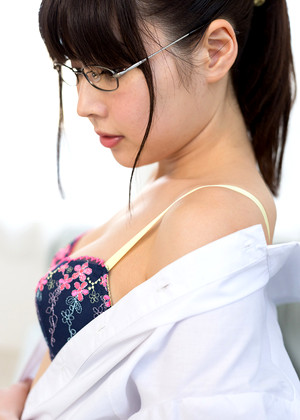 12 Yurina Ayashiro JapaneseBeauties av model nude pics #66 彩城ゆりな 無修正エロ画像 AV女優ギャラリー