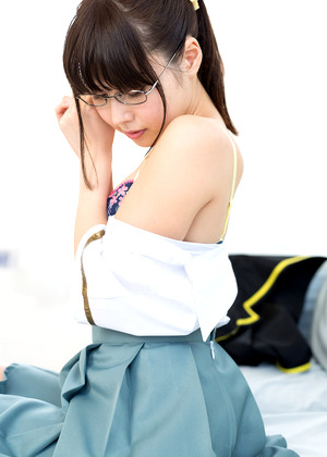 1 Yurina Ayashiro JapaneseBeauties av model nude pics #67 彩城ゆりな 無修正エロ画像 AV女優ギャラリー