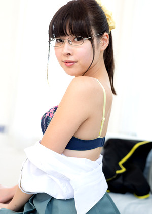 2 Yurina Ayashiro JapaneseBeauties av model nude pics #67 彩城ゆりな 無修正エロ画像 AV女優ギャラリー