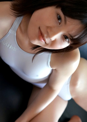 12 Yurina Ayashiro JapaneseBeauties av model nude pics #9 彩城ゆりな 無修正エロ画像 AV女優ギャラリー