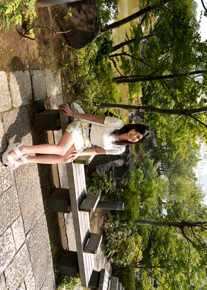 7 Yurina Ishihara JapaneseBeauties av model nude pics #1 石原ゆりな 無修正エロ画像 AV女優ギャラリー