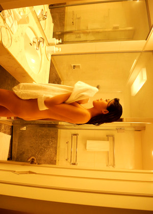 11 Yurina Ishihara JapaneseBeauties av model nude pics #10 石原ゆりな 無修正エロ画像 AV女優ギャラリー