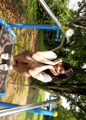 6 Yurina Ishihara JapaneseBeauties av model nude pics #2 石原ゆりな 無修正エロ画像 AV女優ギャラリー