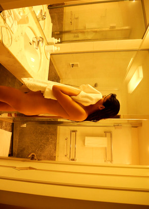 12 Yurina Ishihara JapaneseBeauties av model nude pics #8 石原ゆりな 無修正エロ画像 AV女優ギャラリー