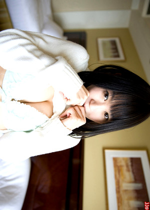 3 Yurina Kato JapaneseBeauties av model nude pics #1 加藤ゆりな 無修正エロ画像 AV女優ギャラリー