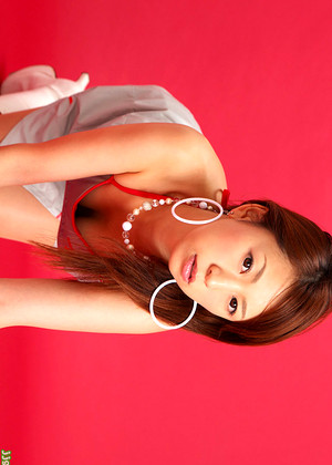 10 Yurina Sato JapaneseBeauties av model nude pics #15 佐藤ゆりな 無修正エロ画像 AV女優ギャラリー