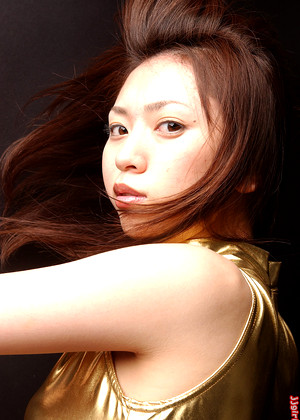 9 Yurina Sato JapaneseBeauties av model nude pics #19 佐藤ゆりな 無修正エロ画像 AV女優ギャラリー