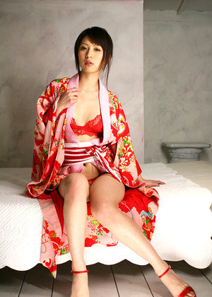1 Yurina Satou JapaneseBeauties av model nude pics #3 佐藤ゆりな 無修正エロ画像 AV女優ギャラリー