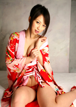 2 Yurina Satou JapaneseBeauties av model nude pics #3 佐藤ゆりな 無修正エロ画像 AV女優ギャラリー
