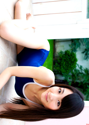 4 Yurino Sakurai JapaneseBeauties av model nude pics #2 櫻井ゆりの 無修正エロ画像 AV女優ギャラリー