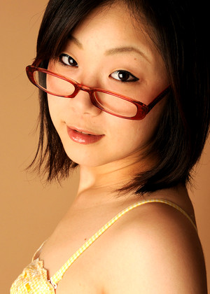 1 Yuu Aoki JapaneseBeauties av model nude pics #3 青木ゆう 無修正エロ画像 AV女優ギャラリー