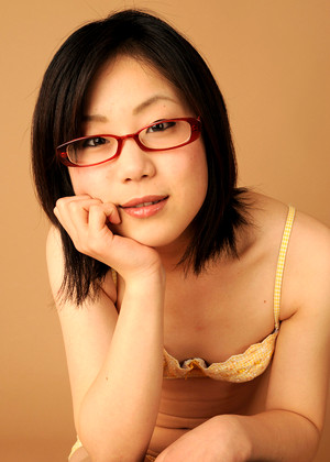 3 Yuu Aoki JapaneseBeauties av model nude pics #3 青木ゆう 無修正エロ画像 AV女優ギャラリー