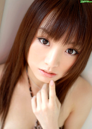10 Yuu Ayanami JapaneseBeauties av model nude pics #22 綾波優 無修正エロ画像 AV女優ギャラリー