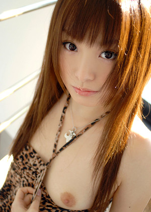 7 Yuu Ayanami JapaneseBeauties av model nude pics #23 綾波優 無修正エロ画像 AV女優ギャラリー