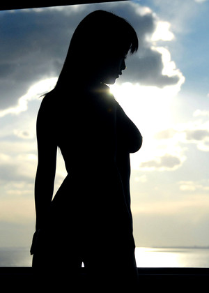 11 Yuu Haruka JapaneseBeauties av model nude pics #1 はるか悠 無修正エロ画像 AV女優ギャラリー