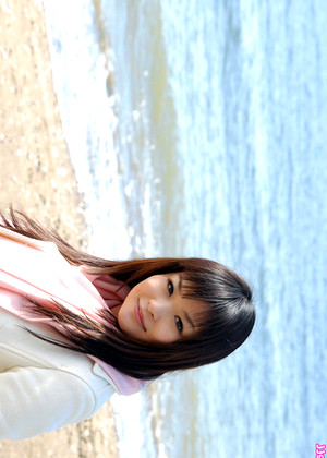 4 Yuu Haruka JapaneseBeauties av model nude pics #1 はるか悠 無修正エロ画像 AV女優ギャラリー