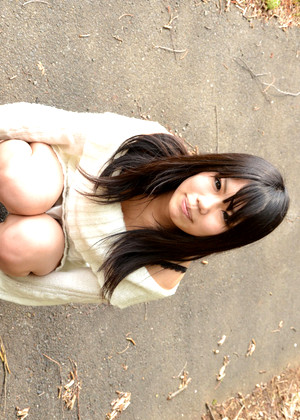 5 Yuu Ishiguro JapaneseBeauties av model nude pics #6 石黒優 無修正エロ画像 AV女優ギャラリー