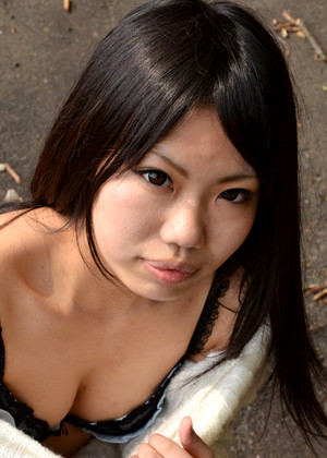 6 Yuu Ishiguro JapaneseBeauties av model nude pics #6 石黒優 無修正エロ画像 AV女優ギャラリー