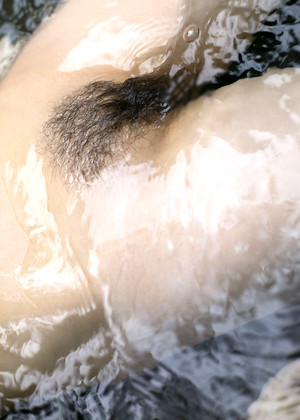 3 Yuu Kawakami JapaneseBeauties av model nude pics #32 川上ゆう(森野雫) 無修正エロ画像 AV女優ギャラリー