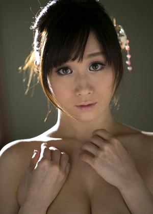 6 Yuu Kawakami JapaneseBeauties av model nude pics #46 川上ゆう(森野雫) 無修正エロ画像 AV女優ギャラリー