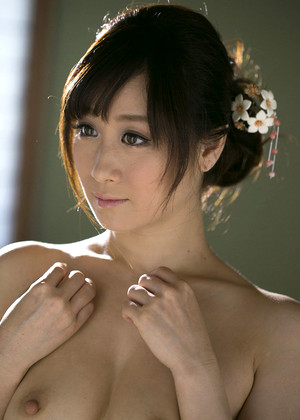 7 Yuu Kawakami JapaneseBeauties av model nude pics #46 川上ゆう(森野雫) 無修正エロ画像 AV女優ギャラリー