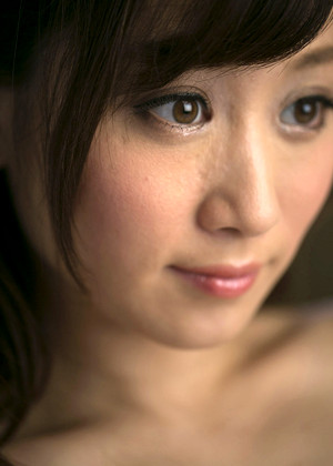 4 Yuu Kawakami JapaneseBeauties av model nude pics #59 川上ゆう(森野雫) 無修正エロ画像 AV女優ギャラリー
