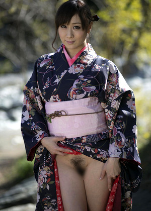 2 Yuu Kawakami JapaneseBeauties av model nude pics #6 川上ゆう(森野雫) 無修正エロ画像 AV女優ギャラリー