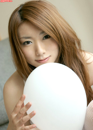 11 Yuu Minami JapaneseBeauties av model nude pics #22 みなみ優羽 無修正エロ画像 AV女優ギャラリー
