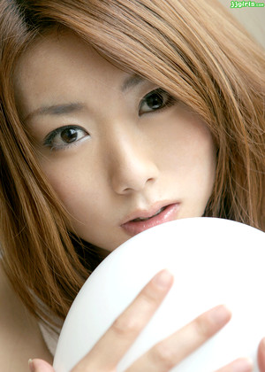 12 Yuu Minami JapaneseBeauties av model nude pics #23 みなみ優羽 無修正エロ画像 AV女優ギャラリー