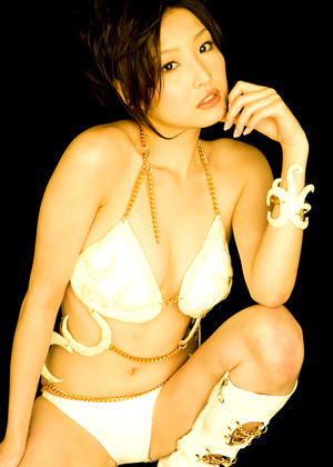 10 Yuu Ninomiya JapaneseBeauties av model nude pics #1 二宮優 無修正エロ画像 AV女優ギャラリー