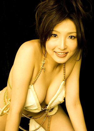 12 Yuu Ninomiya JapaneseBeauties av model nude pics #1 二宮優 無修正エロ画像 AV女優ギャラリー