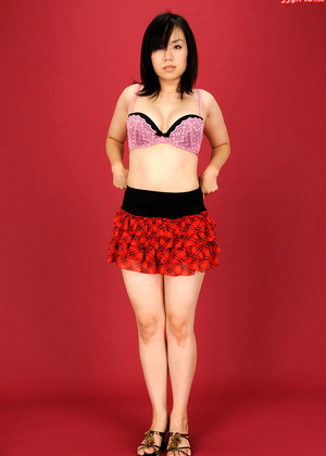 10 Yuu Sanada JapaneseBeauties av model nude pics #3 真田優 無修正エロ画像 AV女優ギャラリー