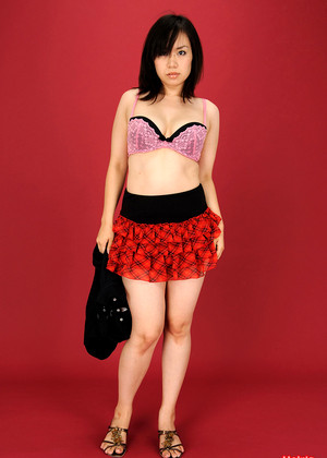9 Yuu Sanada JapaneseBeauties av model nude pics #3 真田優 無修正エロ画像 AV女優ギャラリー