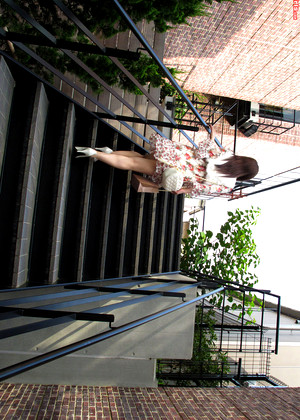7 Yuu Shinoda JapaneseBeauties av model nude pics #1 篠田ゆう 無修正エロ画像 AV女優ギャラリー