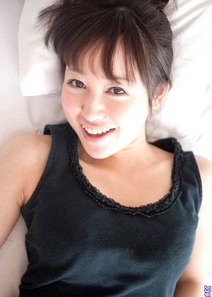 5 Yuu Shinoda JapaneseBeauties av model nude pics #10 篠田ゆう 無修正エロ画像 AV女優ギャラリー