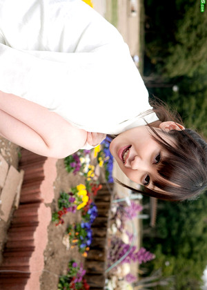 7 Yuu Shinoda JapaneseBeauties av model nude pics #10 篠田ゆう 無修正エロ画像 AV女優ギャラリー