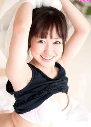 8 Yuu Shinoda JapaneseBeauties av model nude pics #20 篠田ゆう 無修正エロ画像 AV女優ギャラリー