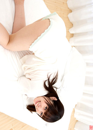 7 Yuu Shinoda JapaneseBeauties av model nude pics #24 篠田ゆう 無修正エロ画像 AV女優ギャラリー
