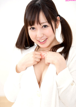 8 Yuu Shinoda JapaneseBeauties av model nude pics #24 篠田ゆう 無修正エロ画像 AV女優ギャラリー