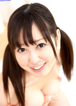 8 Yuu Shinoda JapaneseBeauties av model nude pics #25 篠田ゆう 無修正エロ画像 AV女優ギャラリー