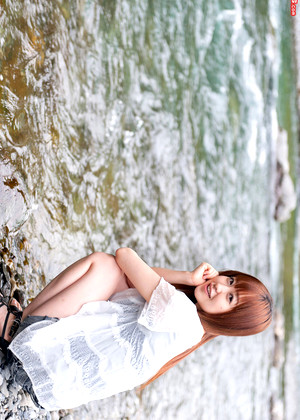 10 Yuu Shinoda JapaneseBeauties av model nude pics #31 篠田ゆう 無修正エロ画像 AV女優ギャラリー