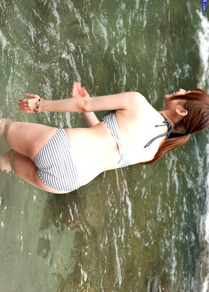 8 Yuu Shinoda JapaneseBeauties av model nude pics #32 篠田ゆう 無修正エロ画像 AV女優ギャラリー