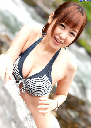 1 Yuu Shinoda JapaneseBeauties av model nude pics #33 篠田ゆう 無修正エロ画像 AV女優ギャラリー