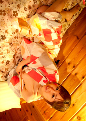 11 Yuu Shinoda JapaneseBeauties av model nude pics #38 篠田ゆう 無修正エロ画像 AV女優ギャラリー